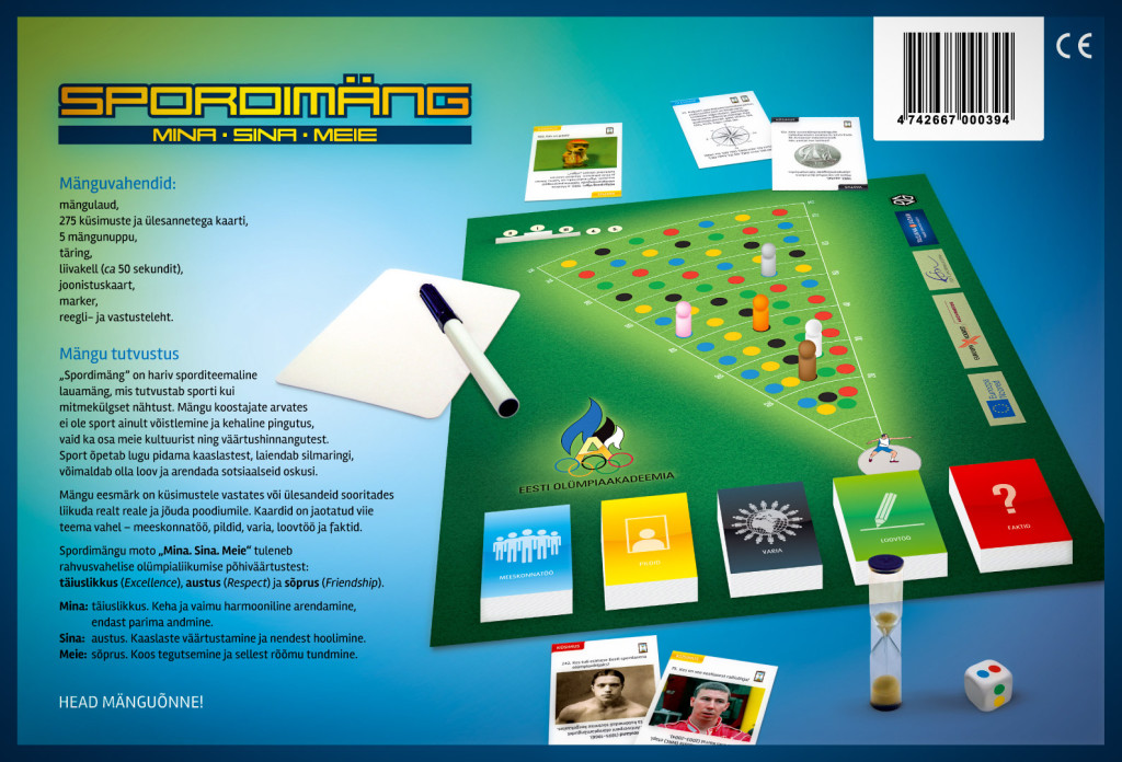 Spordimang_Karbi_tagakaas(1)