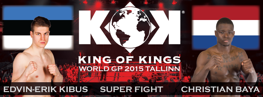 KOK_Fightcard_v1_Fight11_SF1