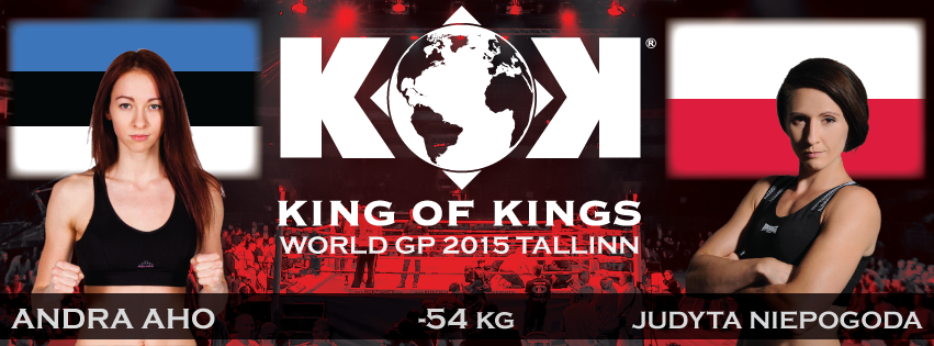KOK_Fightcard_v1_Fight6