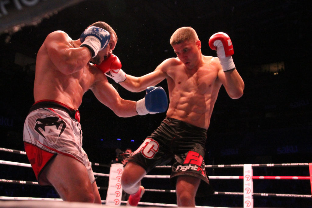Foto: Matti Zirk