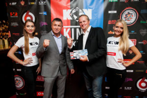 igor-golubev-ja-priit-leito3