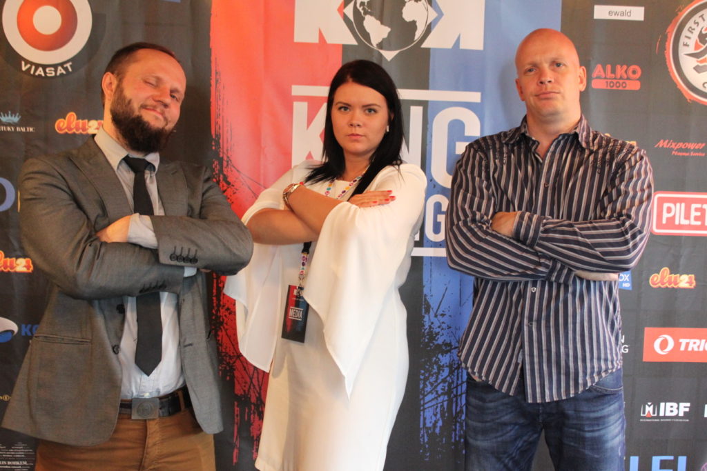 kaarel-kose-joanna-muur-cool-d