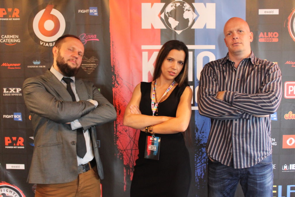 kaarel-kose-monika-kuzmina-cool-d