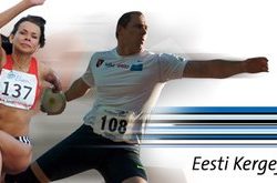 Nädalavahetusel-toimuvad-Eesti-meistrivõistlused-kergejõustikus-1.jpg