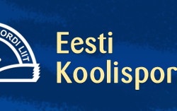 Eesti-Koolispordi-Liit.png