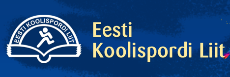 Koolinoorte 2014. aasta murdmaasuusatamise MM toimub Otepääl