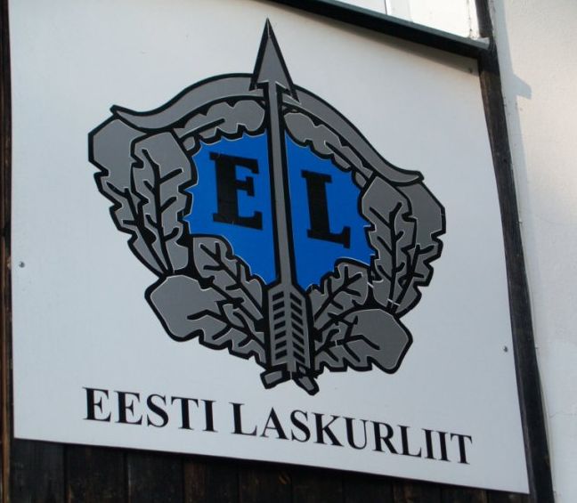 Eesti korraldab 2016.a. Euroopa meistrivõistlused laskmises