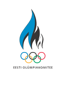Eesti Olümpiakomitee kinnitas Sotši taliolümpiamängude koondise