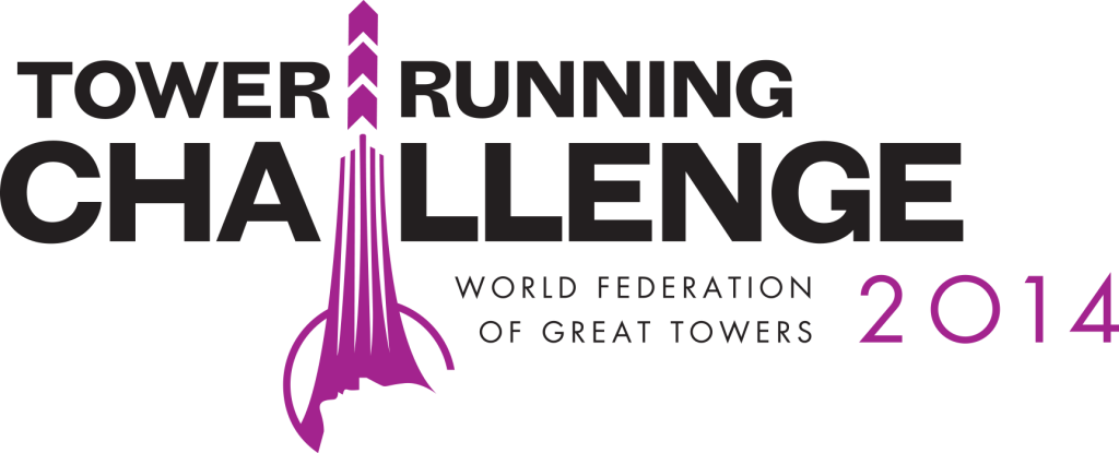 Maailma kiireimad trepijooksjad võtavad peagi mõõtu Tallinna Teletornis