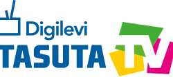 digilevi.png