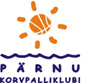Korvpalliklubi Pärnu sai võidu, mida vajas