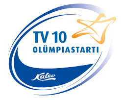 „TV 10 olümpiastarti“ alustab uut hooaega