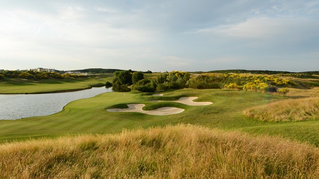 GOLFARITEL TASUB TEADA! EGCC liikmetel on ligipääs maailma tippväljakutele