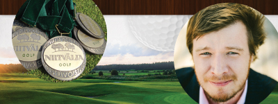 NÄDALAVAHETUS NIITVÄLJAL! Golfiklubi meistrivõistluste otsad sõlmib kokku Chalice