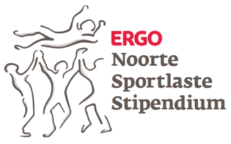 TEADMISEKS NOORTELE! ERGO jagab noorsportlastele stipendiumina 20 000 eurot