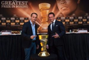World-Boxing-Super-Series-Simon-Lewis