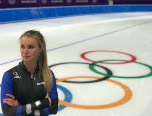 Saskia Alusalu