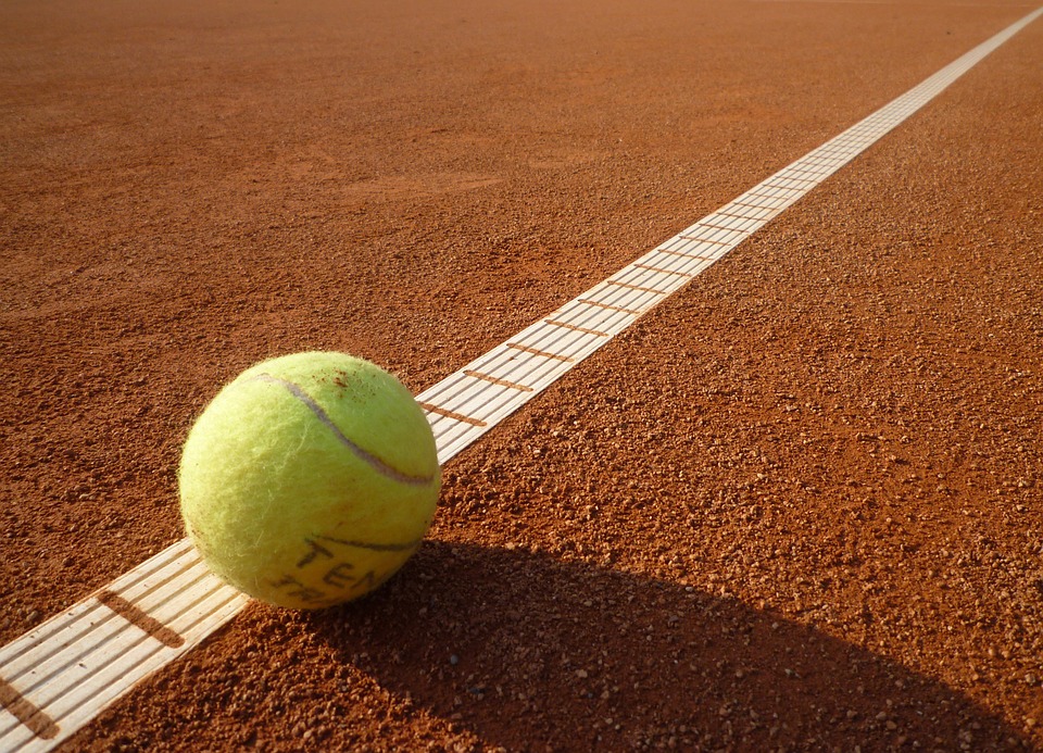 tennis-pixabay