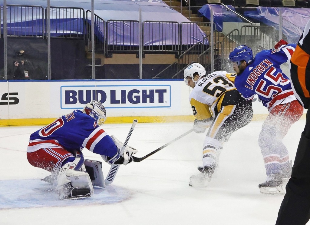 NENT Group omandas eksklusiivsed õigused jäähokiliiga NHL ülekanneteks Balti riikides