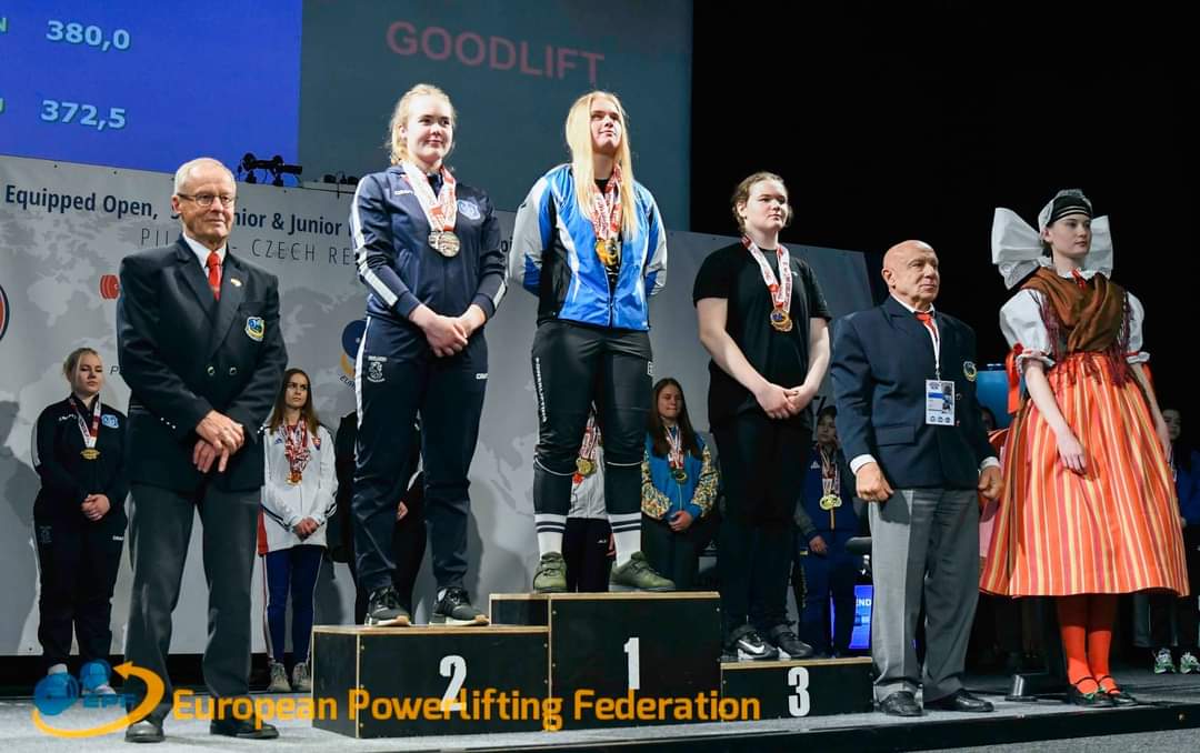 Marelin Jüriado (Foto European Powerlifting Federation) (2)