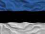 Eesti lipp (Foto Freepik)