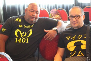 KingofKingspressikonverents006