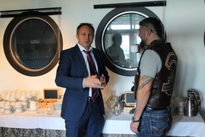 KingofKingspressikonverents014