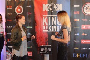 KingofKingspressikonverents032