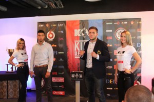 KingofKingspressikonverents036