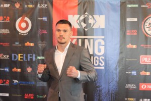KingofKingspressikonverents039