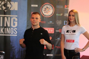 KingofKingspressikonverents044