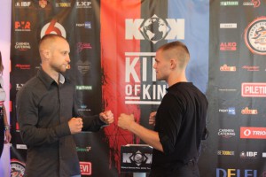 KingofKingspressikonverents045