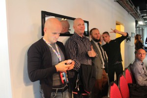 KingofKingspressikonverents052