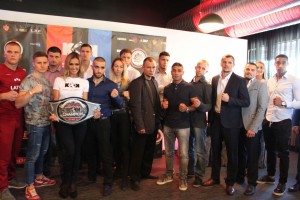 KingofKingspressikonverents054