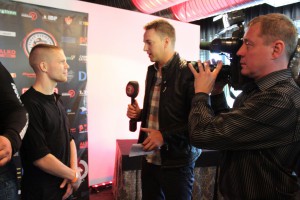 KingofKingspressikonverents056