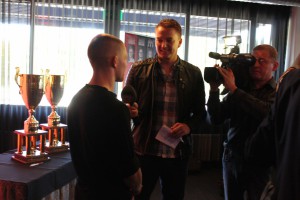 KingofKingspressikonverents059
