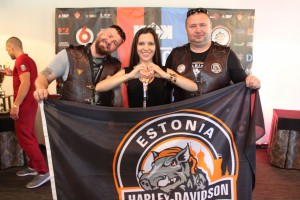 KingofKingspressikonverents064