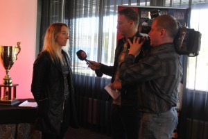 KingofKingspressikonverents071