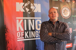 KingofKingspressikonverents073