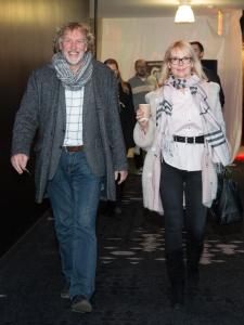 Björn Borg ja McEnroe (58)