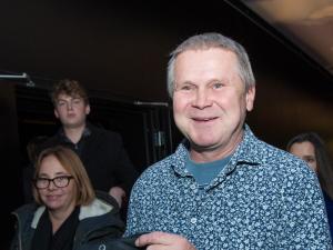 Björn Borg ja McEnroe (69)
