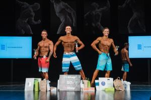 Eesti Karikavõistlused kulturismis ja fitnessis 2019 (Foto Artjom Fraiman) 14