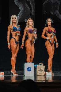 Eesti Karikavõistlused kulturismis ja fitnessis 2019 (Foto Artjom Fraiman) 25