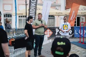 EM-Kalisteenikas-Foto-Martin-Vesberg-003