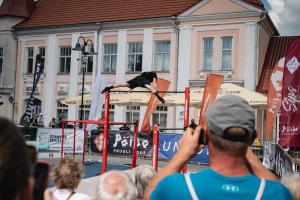 EM-Kalisteenikas-Foto-Martin-Vesberg-005