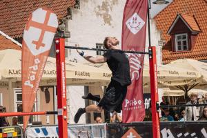 EM-Kalisteenikas-Foto-Martin-Vesberg-012