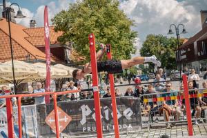 EM-Kalisteenikas-Foto-Martin-Vesberg-014