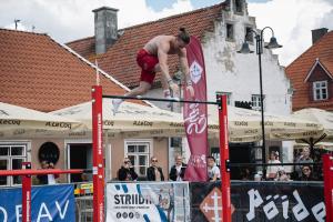 EM-Kalisteenikas-Foto-Martin-Vesberg-015