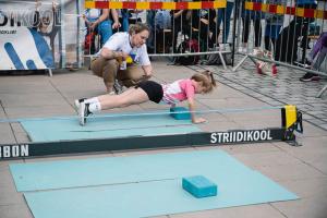 EM-Kalisteenikas-Foto-Martin-Vesberg-016