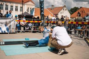 EM-Kalisteenikas-Foto-Martin-Vesberg-017